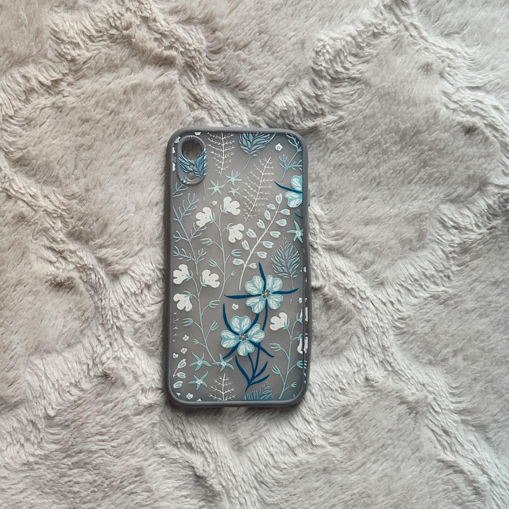 Phone case